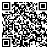 QR Bitcoin Cash