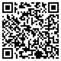 QR BNB