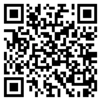 QR Dogecoin