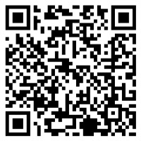 QR Ethereum