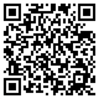 QR Litecoin
