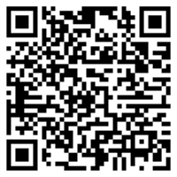 QR Solana