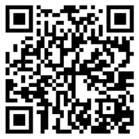 QR TRON