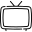 Telenovelas