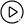 Ver Tráiler