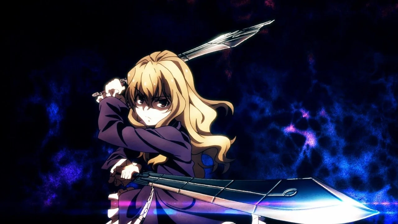 Taboo Tattoo - Backdrop