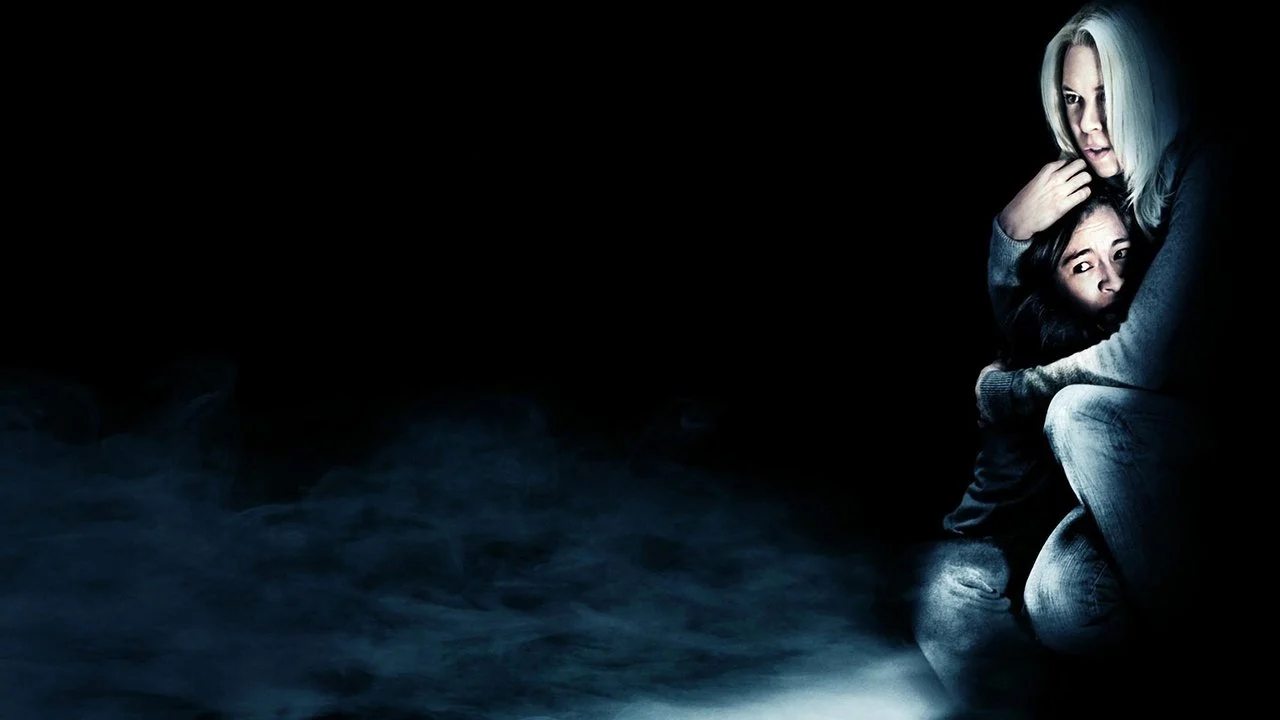 Caso 39 - Backdrop
