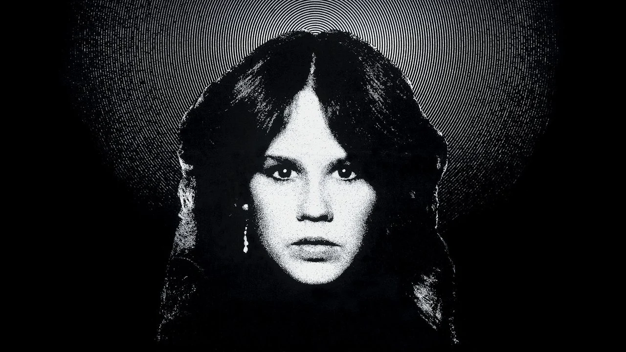 El Exorcista 2: El Hereje - Backdrop
