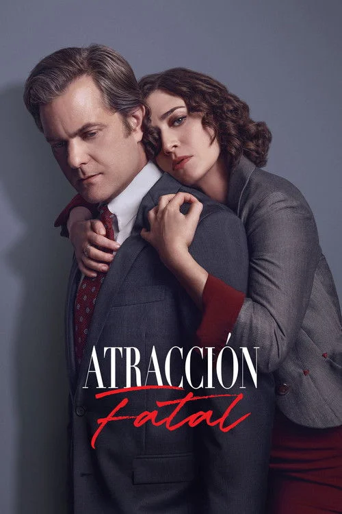 Fatal Attraction