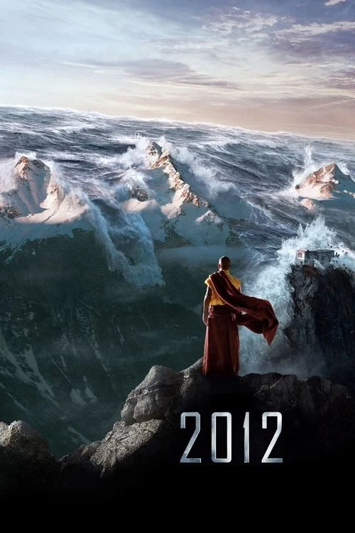 2012