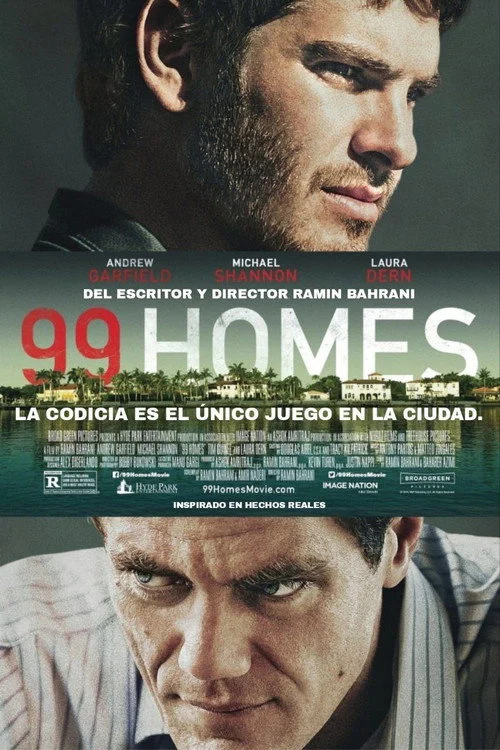 99 Casas