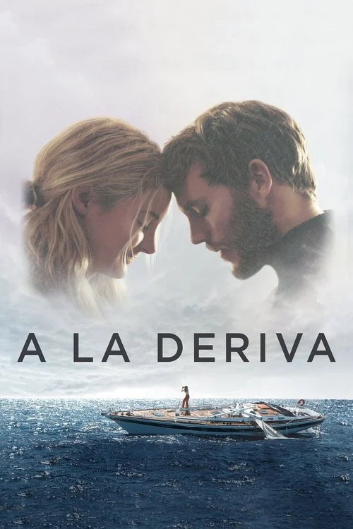A la Deriva