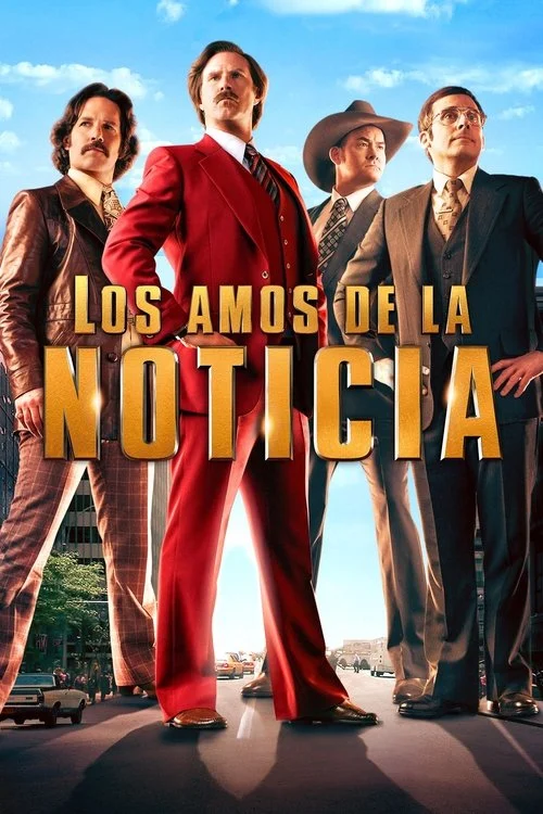 Al Diablo con las Noticias 2