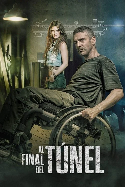 Al Final del Túnel