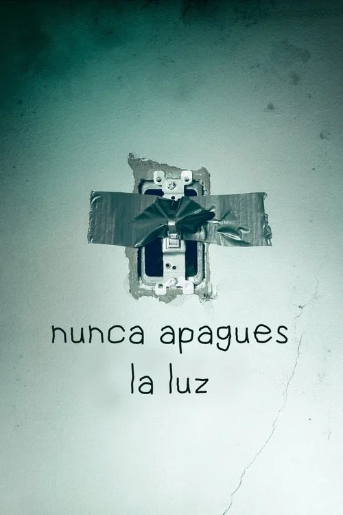 Cuando las Luces se Apagan
