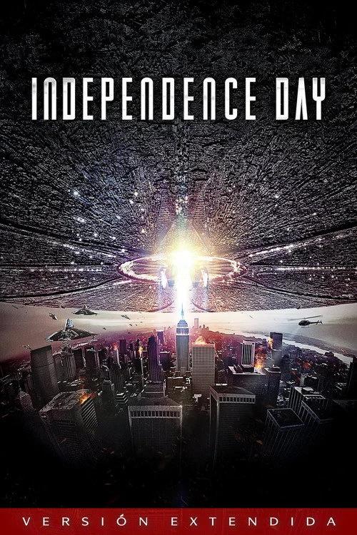 Día de La Independencia
