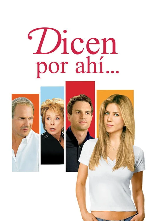 Dicen por ahí…