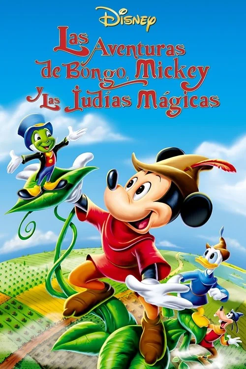 Diversión Y Fantasía