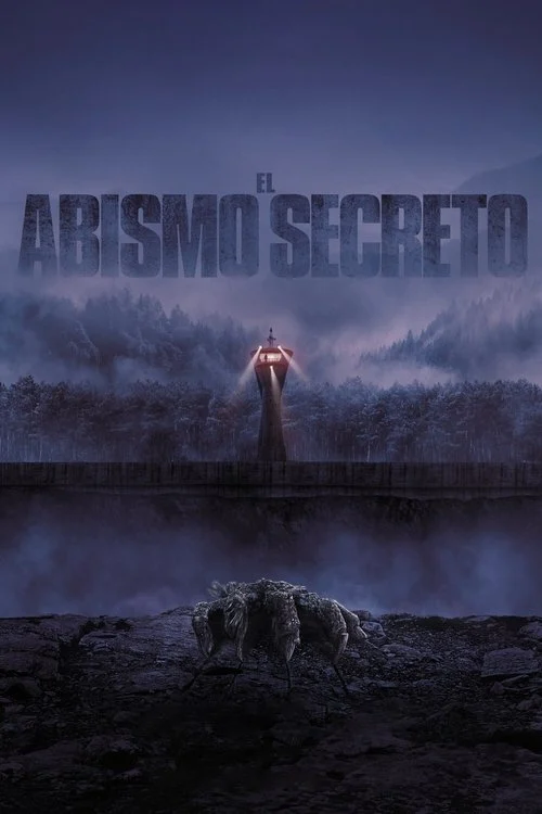 El Abismo Secreto