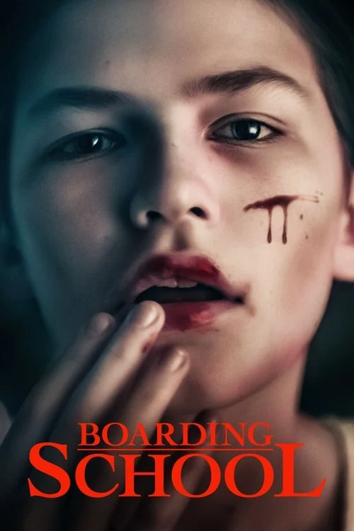 El Internado