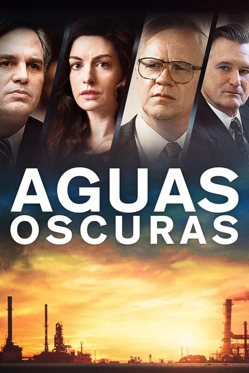 El Precio de la Verdad