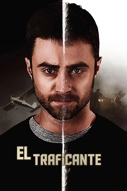 El Traficante