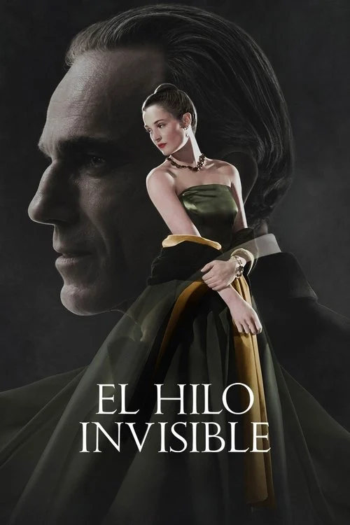 El hilo fantasma