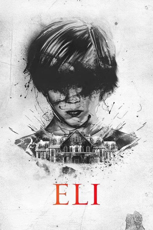 Eli