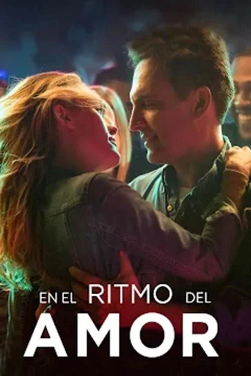 En el Ritmo del Amor