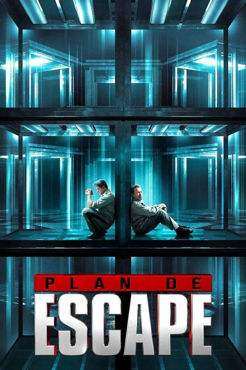 Escape Imposible