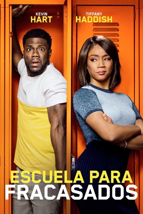 Escuela nocturna