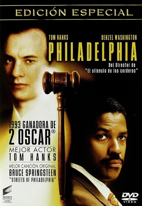 Filadelfia