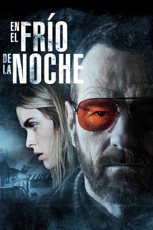 Frío Como la Noche