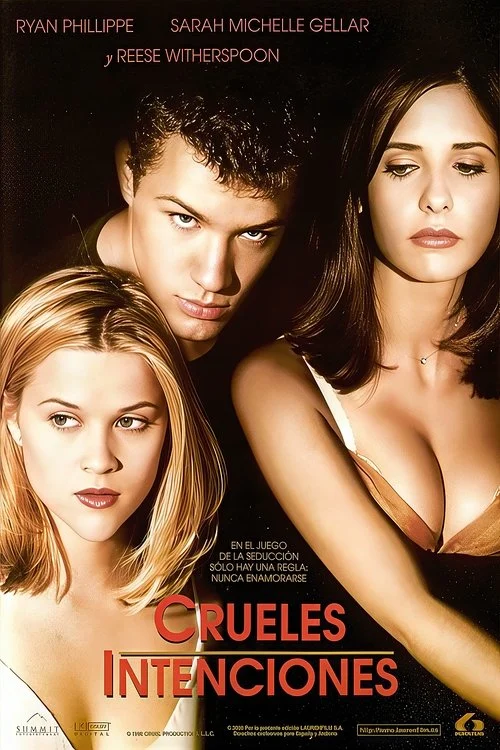 Juegos sexuales