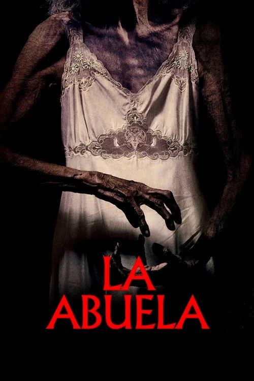 La Abuela