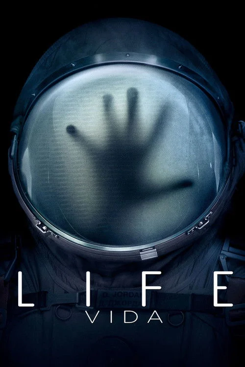 Life: Vida Inteligente