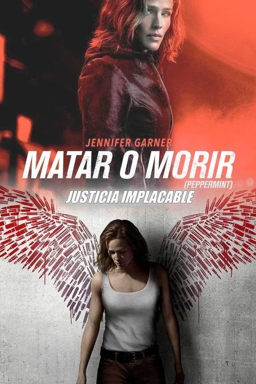 Matar o morir