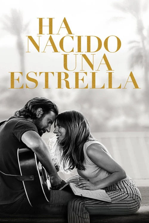 Nace una Estrella