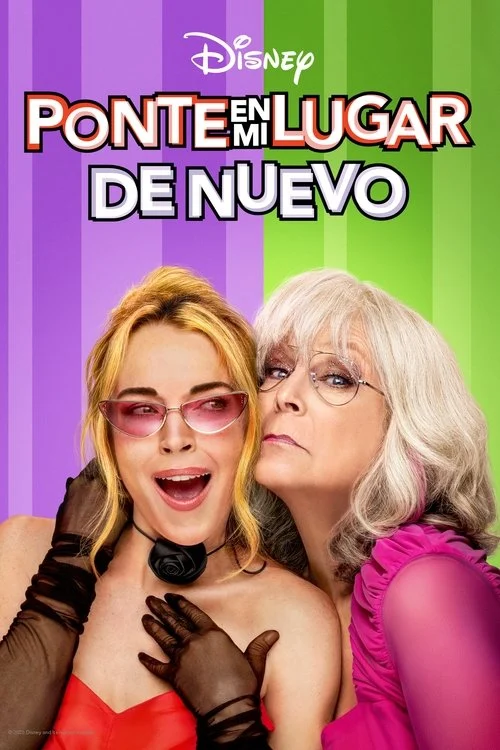 Otro Viernes de Locos