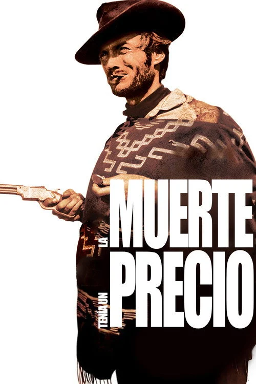 Por unos dólares más