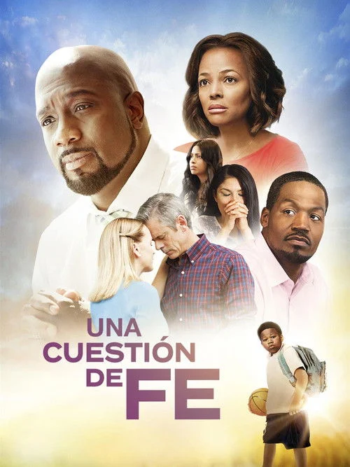 Una Cuestión de fe