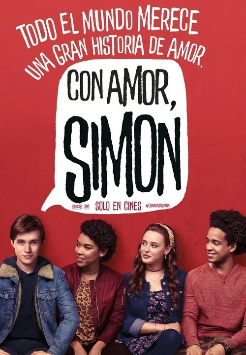 Yo Soy Simón