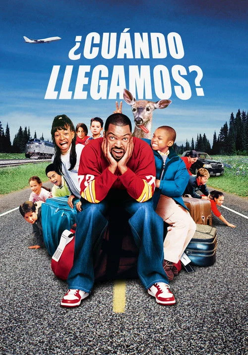 ¡Quieren volverme loco!