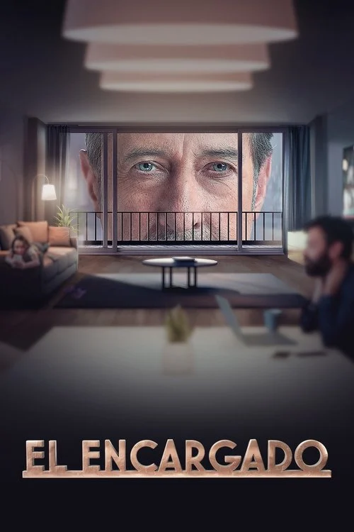 El Encargado