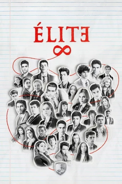 Elite