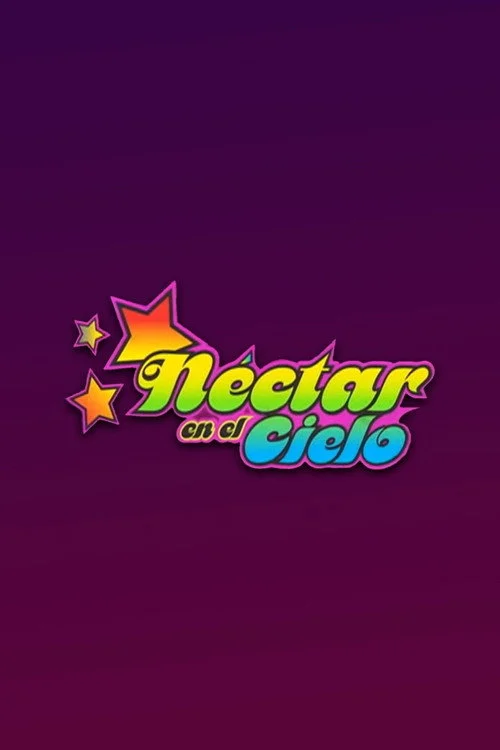 Néctar en el Cielo