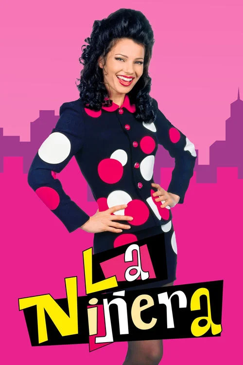The Nanny