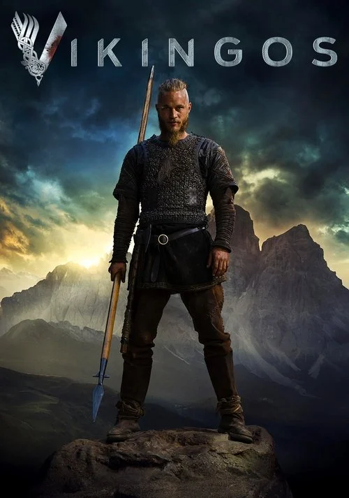Vikings